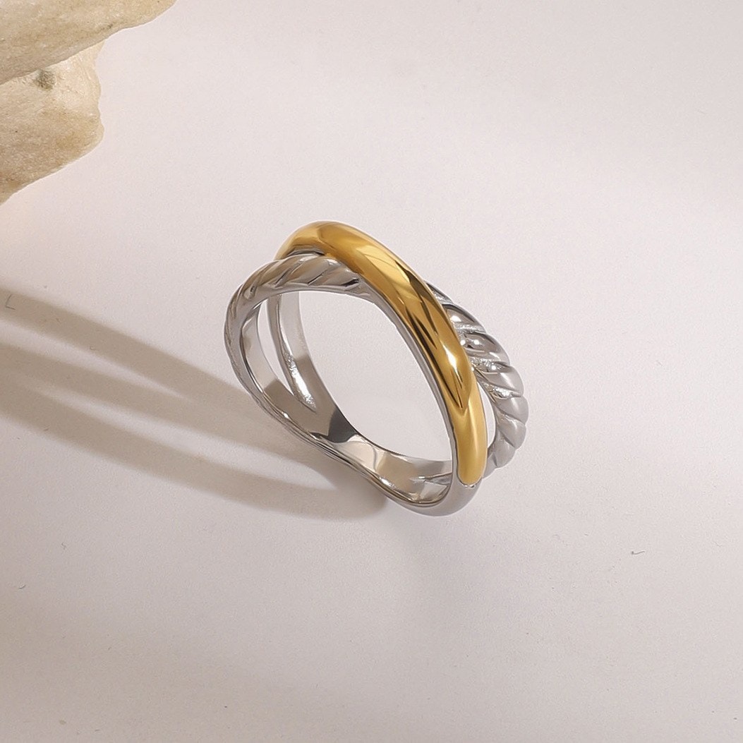 main 03 RT0985 1