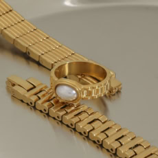 main 03 RT1055 1