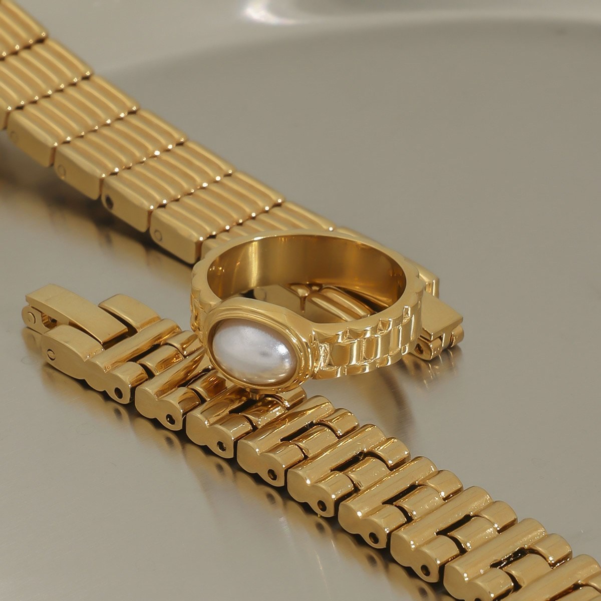 main 03 RT1055 1