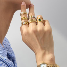 main 03 RT1142 1