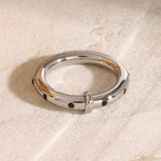 main 03 RT1257 1