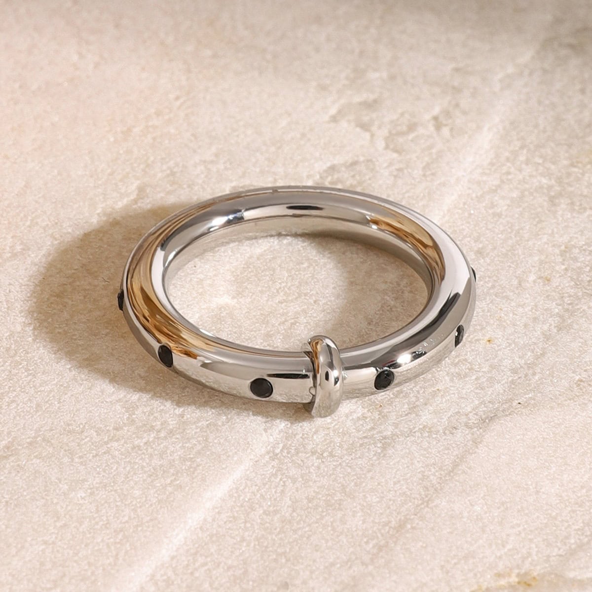 main 03 RT1257 1