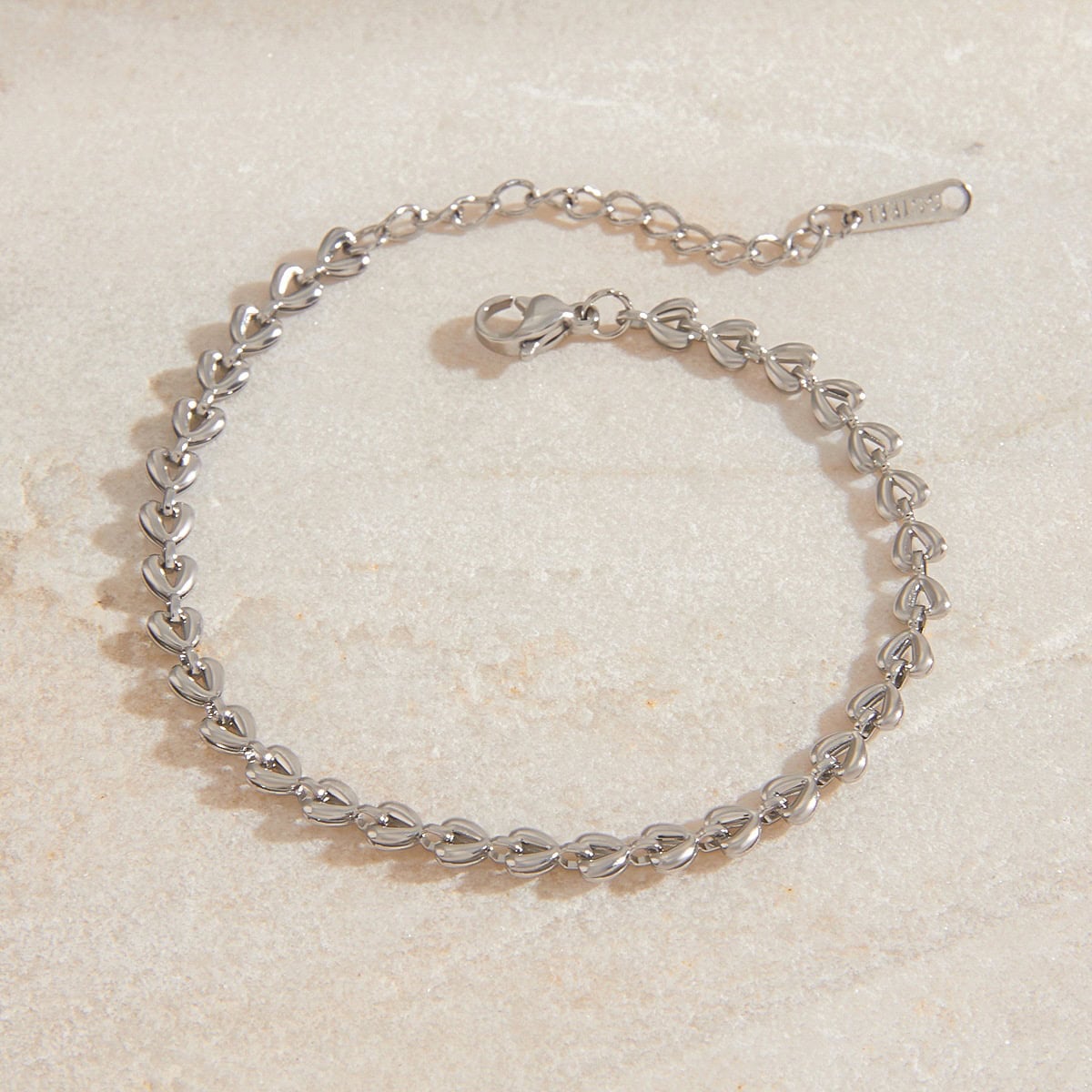 main 04 BT0712 1