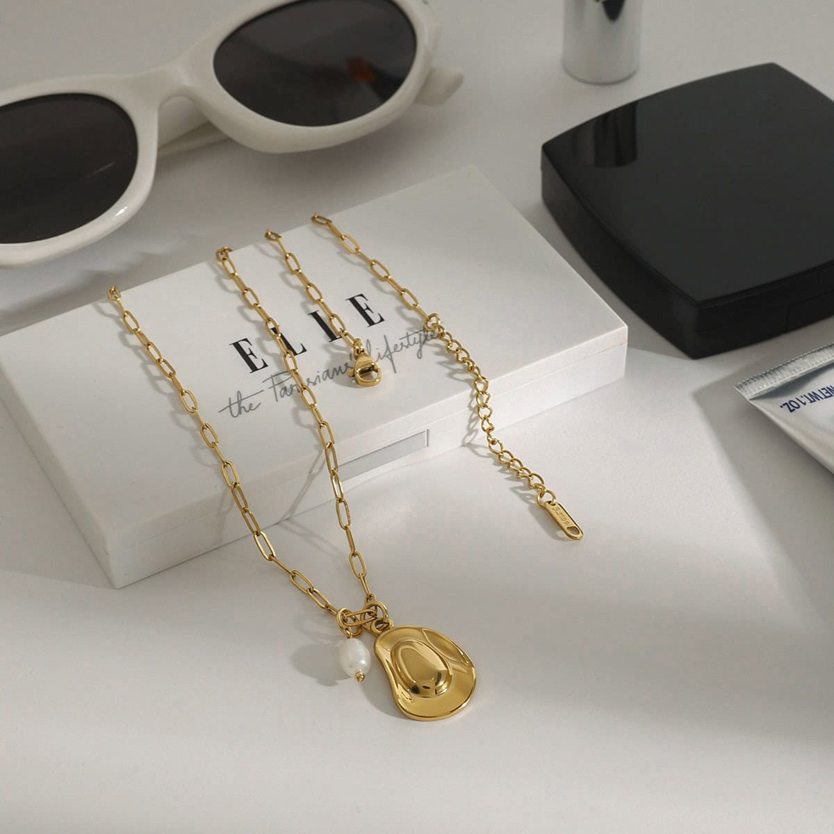 main 04 NT1691 1