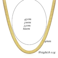 main 04 NT1874 1