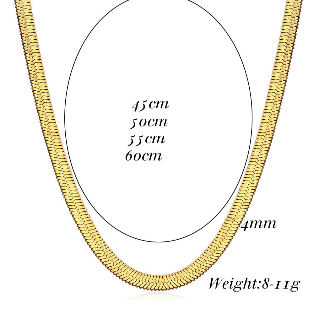 main 04 NT1874 1