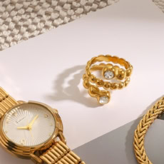main 04 RT0976 1