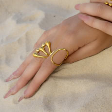 main 04 RT1000 1