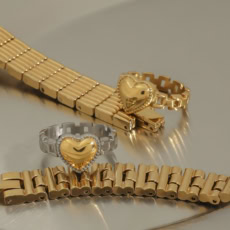 main 04 RT1080 1