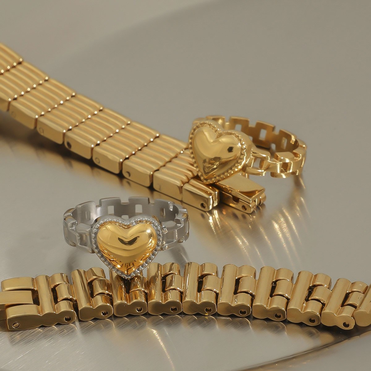 main 04 RT1080 1