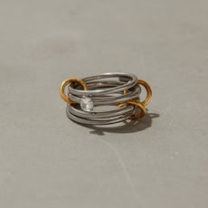 main 04 RT1085 1
