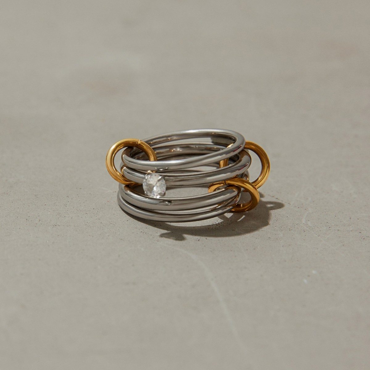main 04 RT1085 1