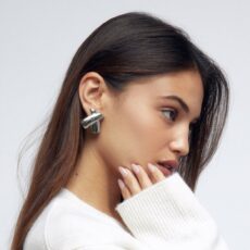 main 05 ET1666