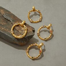 main 05 ET1786