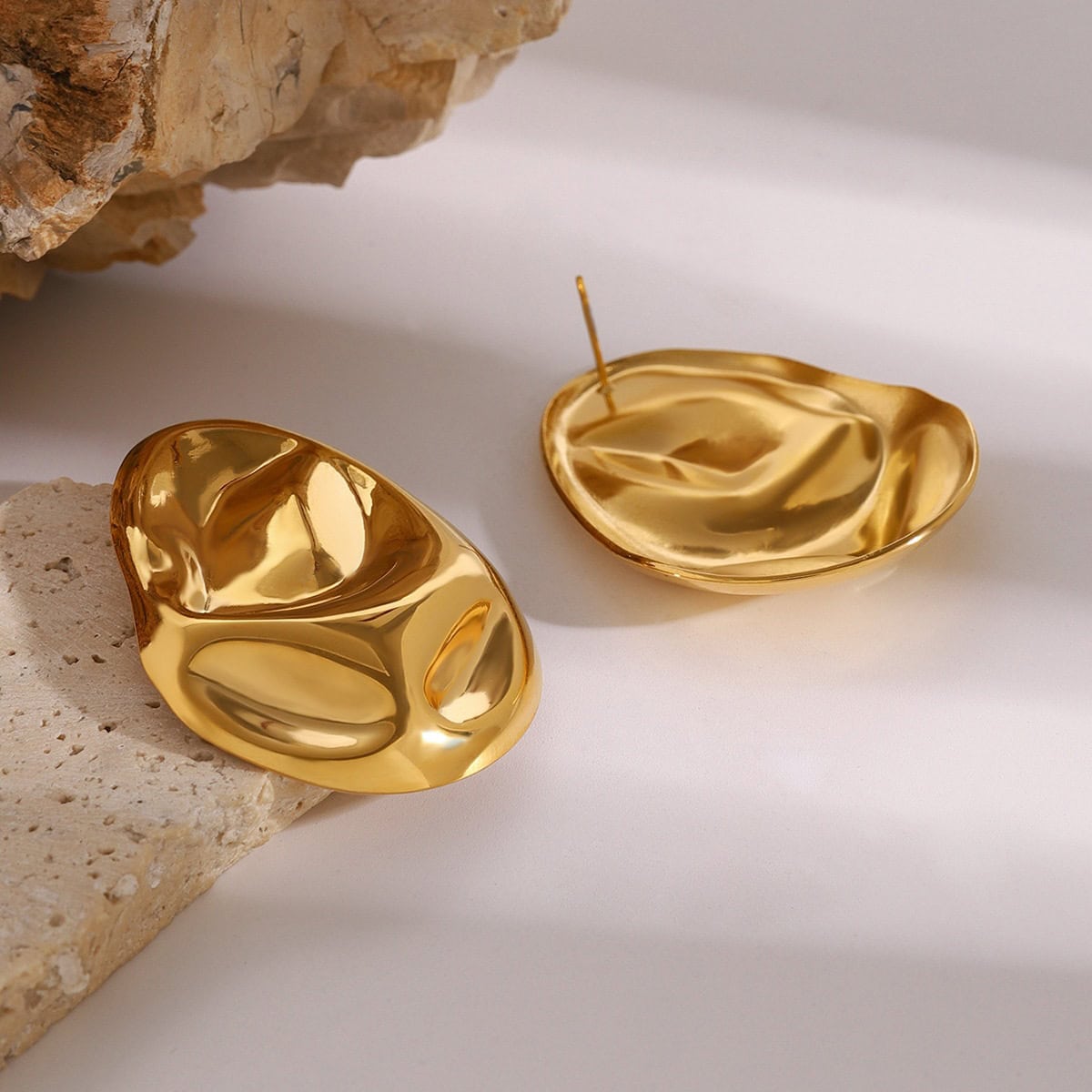 main 05 ET1802
