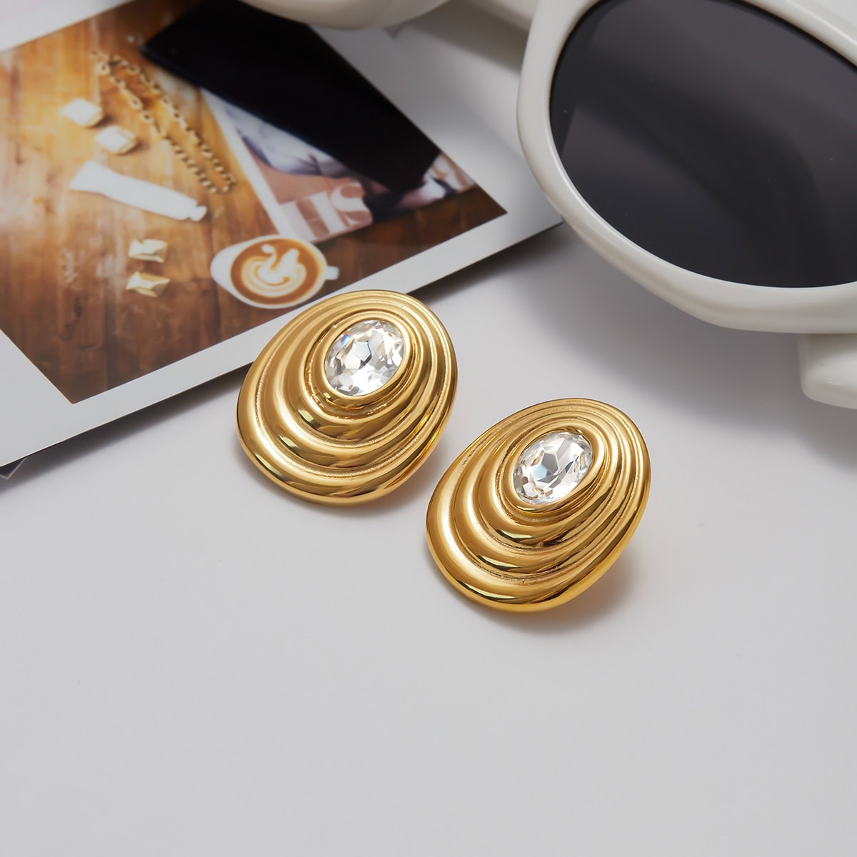main 05 ET1824