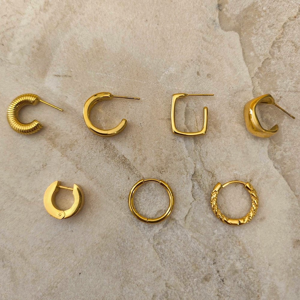 main 05 ET1935