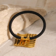main 05 HT0025 1