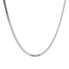 main 05 NT1845 1