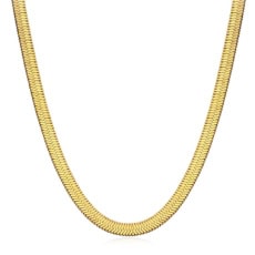 main 05 NT1874 1