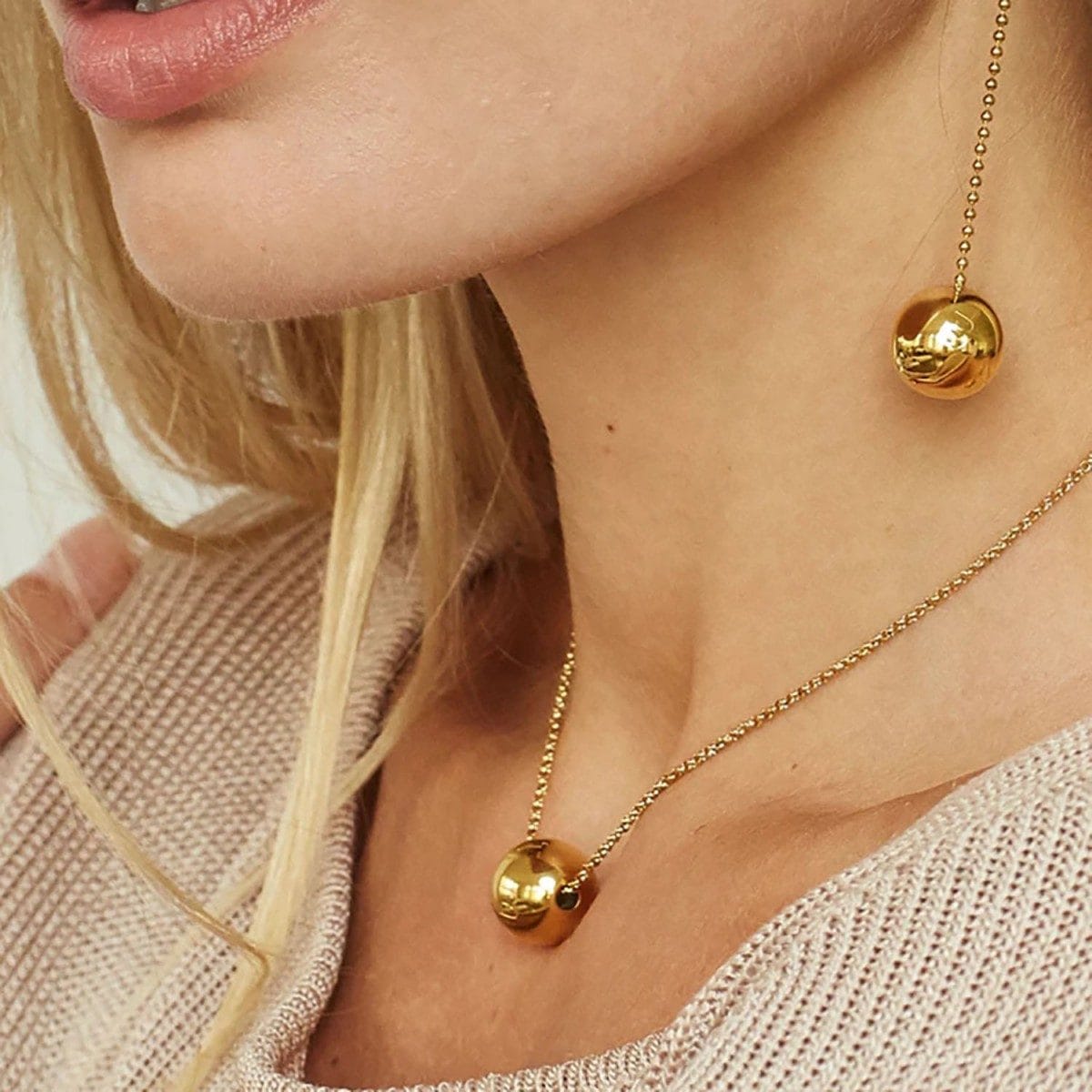 main 05 NT2013 1