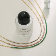 main 05 NT2043 1