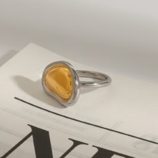 main 05 RT0956 1