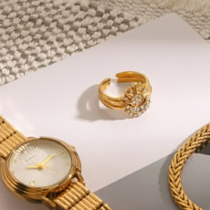 main 05 RT0970 1