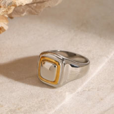 main 05 RT0974 1