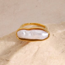 main 05 RT0984 1