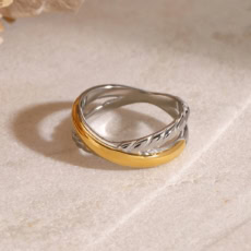 main 05 RT0985 1