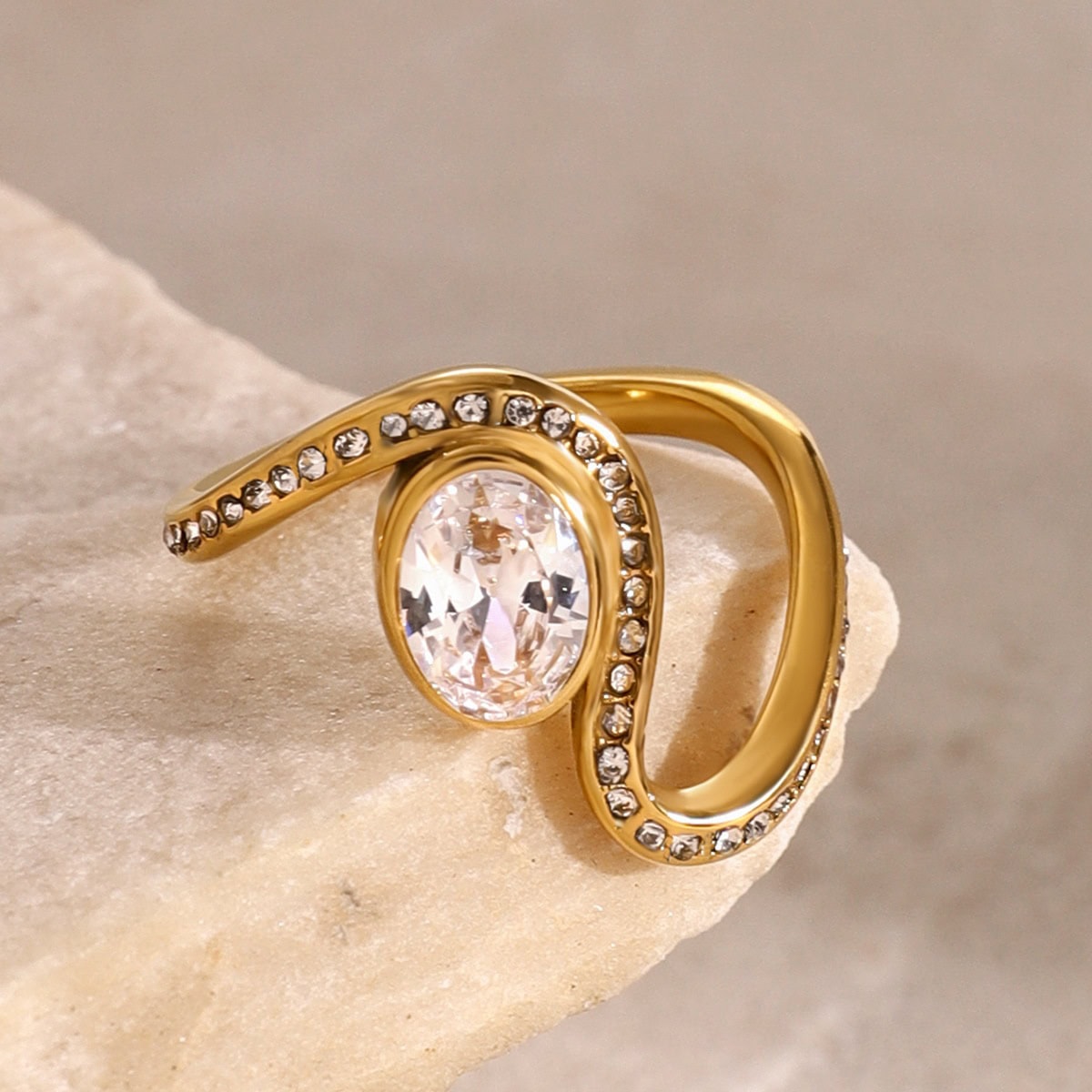 main 05 RT0991 1