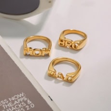 main 05 RT1083 1