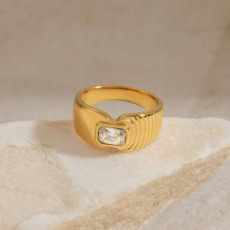 main 05 RT1095 1