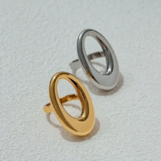 main 05 RT1115 1