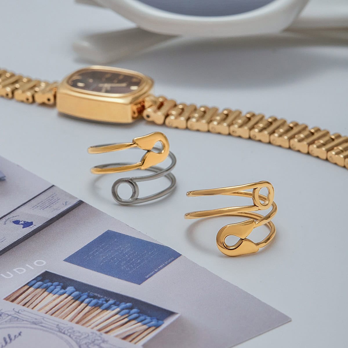 main 05 RT1221 1