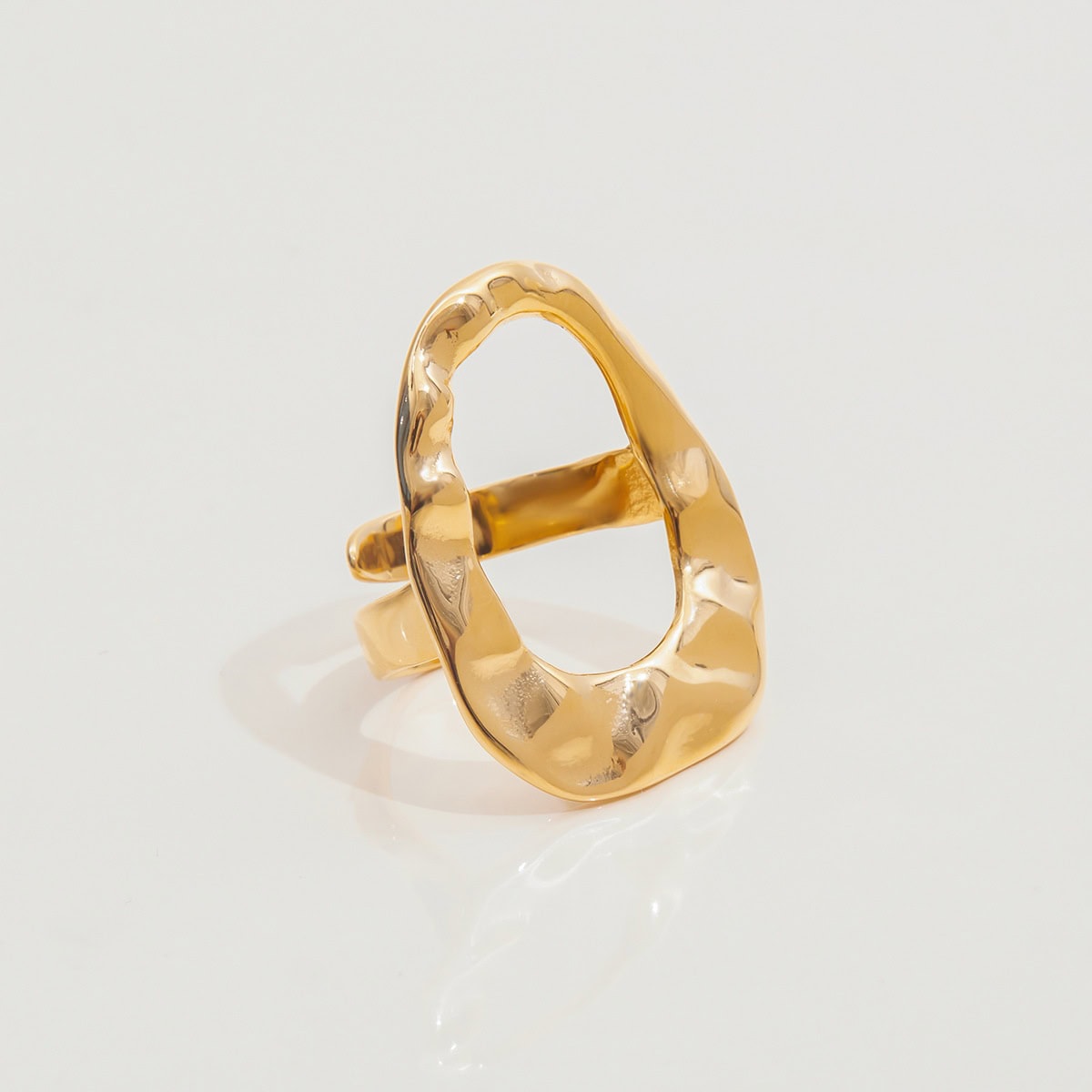 main 05 RT1245 1