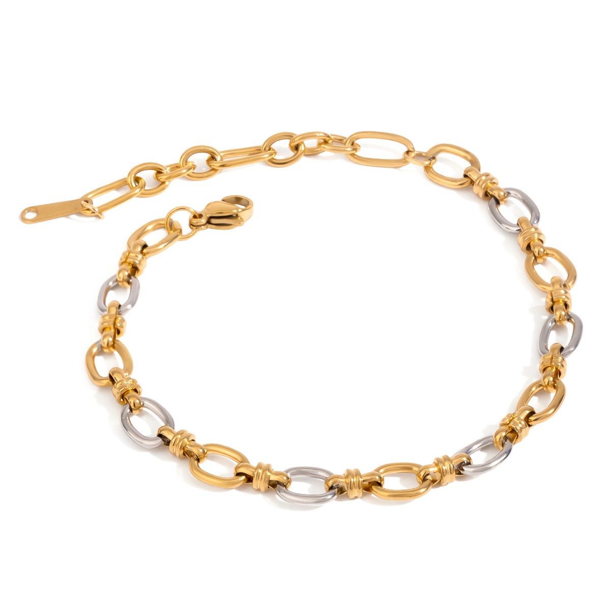 main 06 BT0678 1