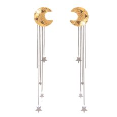 main 06 ET1547