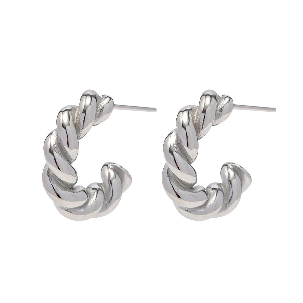 main 06 ET1701
