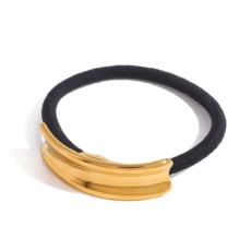 main 06 HT0006 1