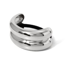 main 06 HT0050 1