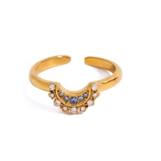 main 06 RT0972 1