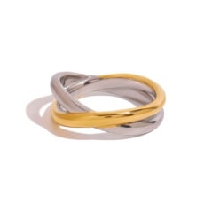 main 06 RT0977 1