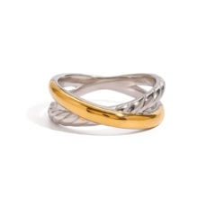main 06 RT0985 1