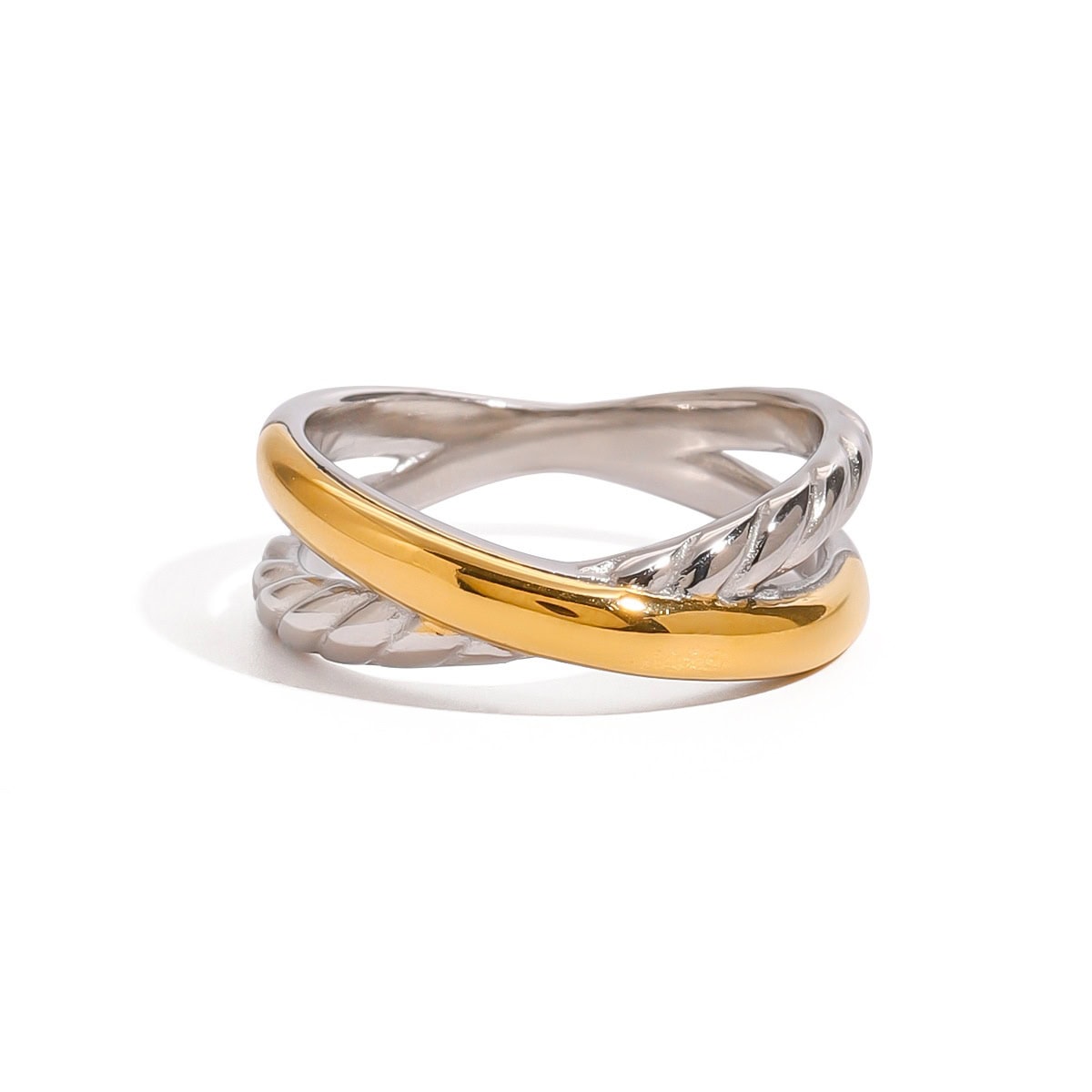 main 06 RT0985 1