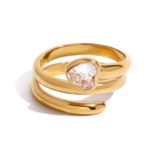 main 06 RT0988 1