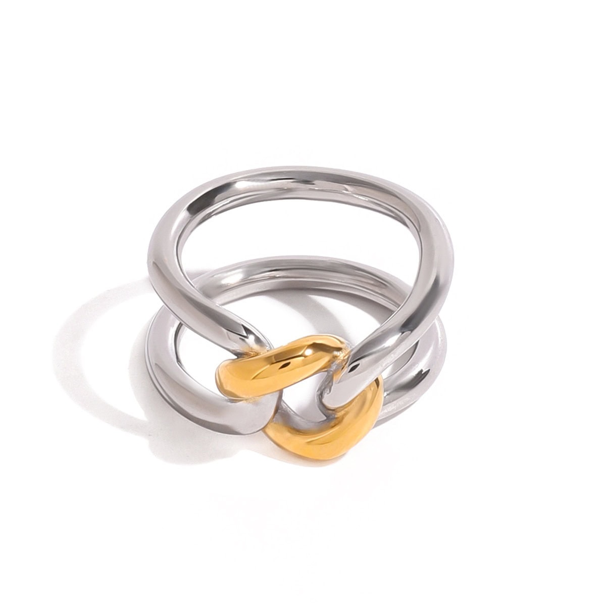 main 06 RT0995 1