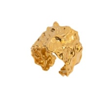 main 06 RT1000 1