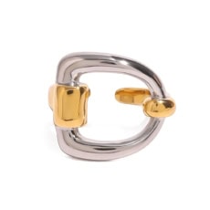 main 06 RT1007 1
